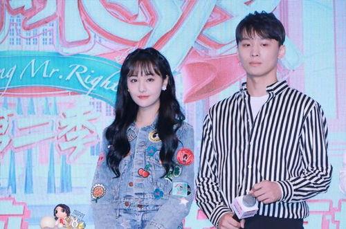 娱乐圈里的瓜怎么吃,教你如何品鉴娱乐八卦